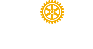 国際ロータリー第2630地区　青少年交換委員会